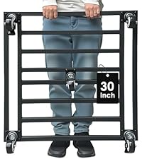 https://m.media-amazon.com/images/I/41bE9rnaifL.__AC_SR200,225___.jpg