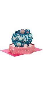 https://m.media-amazon.com/images/S/aplus-media-library-service-media/3896f131-4d9e-46ff-a757-b0d878e6f14b.__CR0,0,1500,3000_PT0_SX150_V1___.jpg