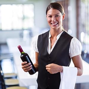 waiters corkscrew, wine key, wine opener tool