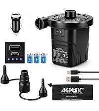 https://m.media-amazon.com/images/I/41IevRFNfgL.__AC_SR200,225___.jpg