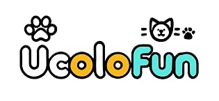https://m.media-amazon.com/images/S/aplus-media-library-service-media/dae3ce94-91f9-45a4-b8ad-bd4ce3c49052.__CR0,0,3465,1595_PT0_SX315_V1___.jpg