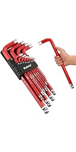 https://m.media-amazon.com/images/S/aplus-media-library-service-media/38c00eef-454e-4191-a7f8-347f092d6e11.__AC_SR150,300___.jpg