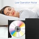 external dvd burner