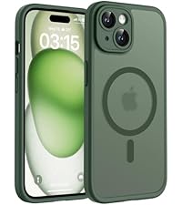 https://m.media-amazon.com/images/S/aplus-media-library-service-media/2fa538cb-c5f4-46fd-a40b-24e418a81304.__AC_SR200,225___.jpg