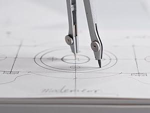 drawing compass for students