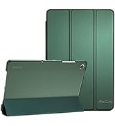ProCase Smart Case for Galaxy Tab A9 Plus/A9+ 11 Inch 2023 SM-X210 SM-X215 SM-X216 SM-X218, Slim ...