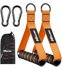 https://m.media-amazon.com/images/S/aplus-media-library-service-media/8d2a7b39-b593-4062-967c-d5afca25a007.__AC_SR200,225___.jpg