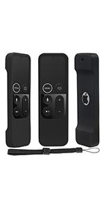 https://m.media-amazon.com/images/S/aplus-media-library-service-media/54ba1f87-f907-485f-91f7-62ce62f46cb6.__CR0,0,150,300_PT0_SX150_V1___.jpg