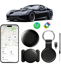 https://m.media-amazon.com/images/S/aplus-media-library-service-media/b626e9f0-1ed8-4f76-83cc-201c1ecb1140.__AC_SR200,225___.jpg