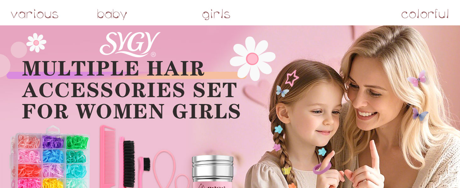 hair wax stick
