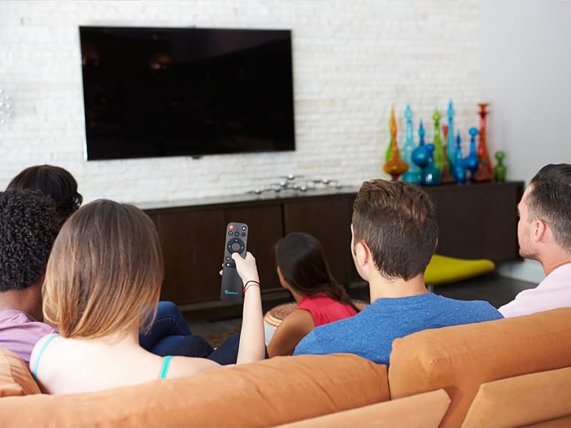 BPR1S Plus