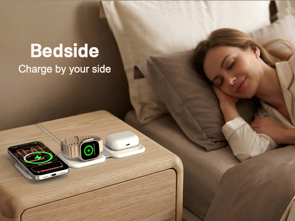 wireless chargers