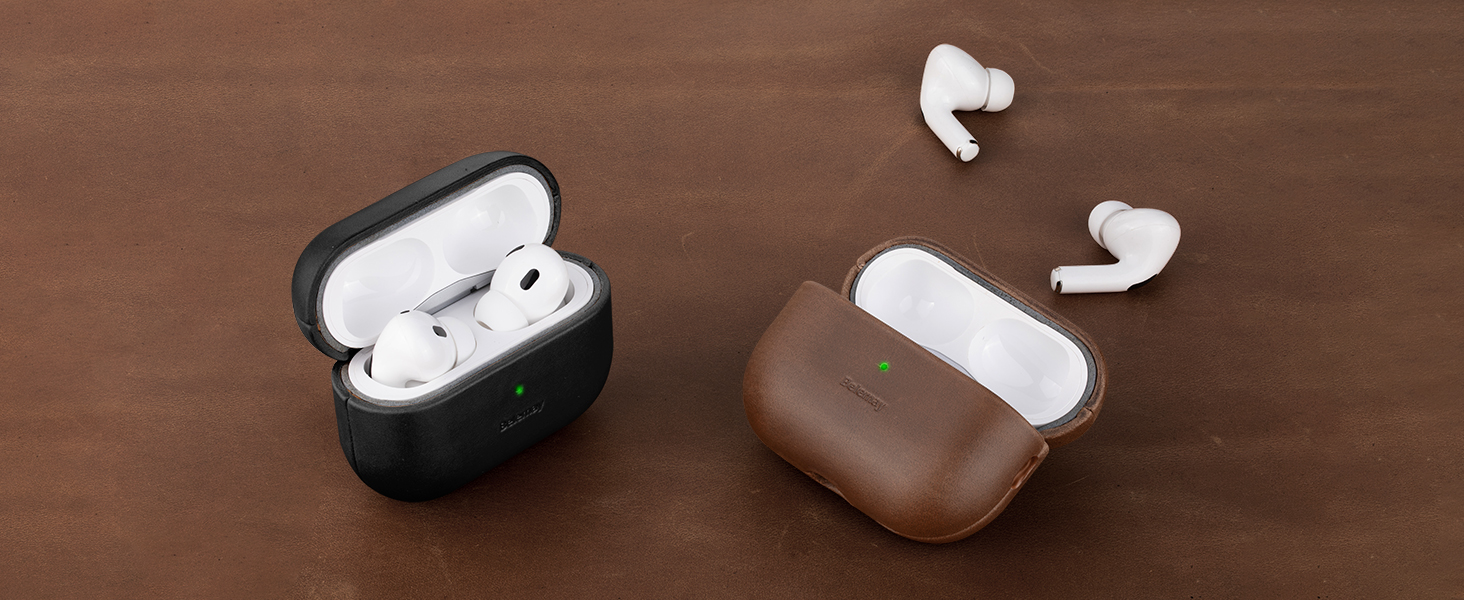 airpods pro 2 case