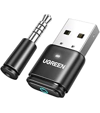 https://m.media-amazon.com/images/I/414W7D6Y3XL.__AC_SR200,225___.jpg