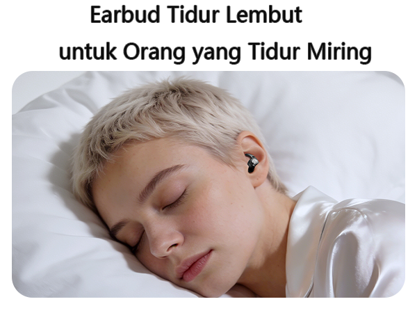 ai translation earbuds real time