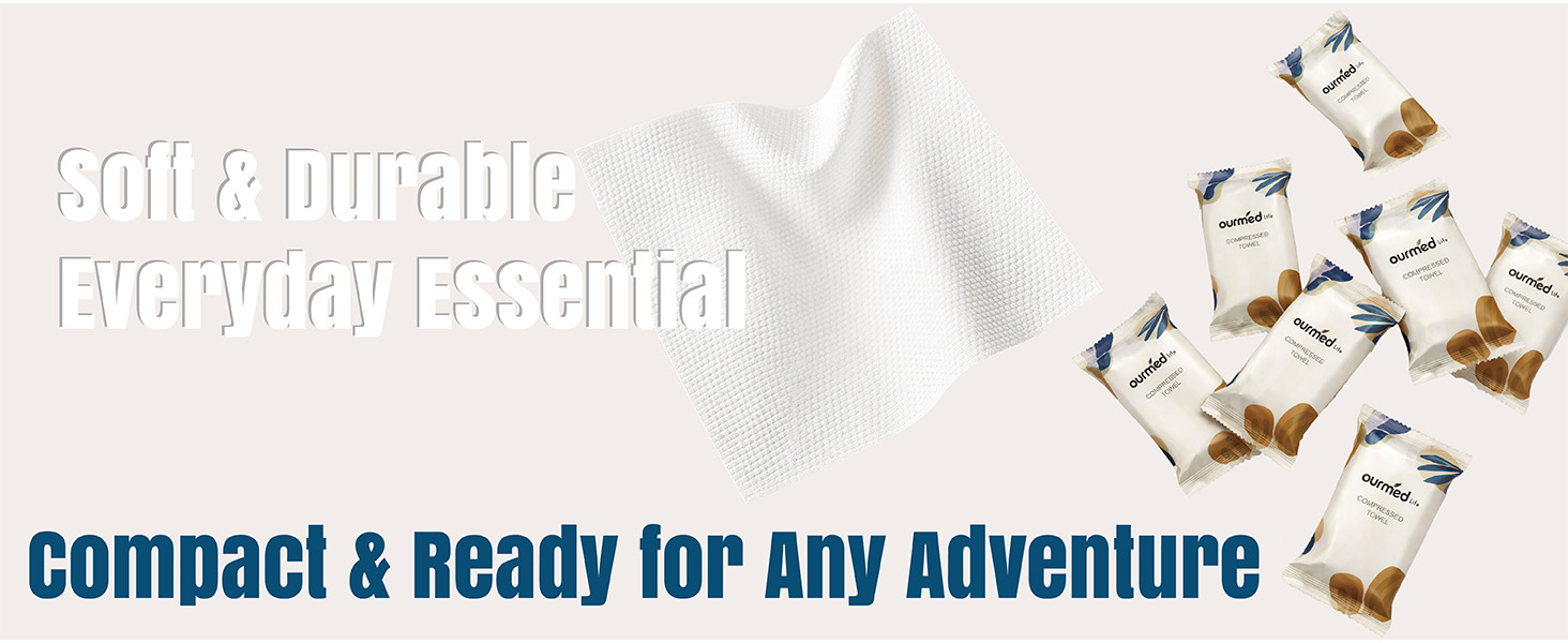 Soft&travel essential