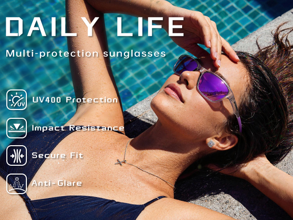 Beach sunglasses-6
