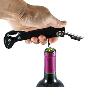 https://m.media-amazon.com/images/S/aplus-seller-content-images-us-east-1/ATVPDKIKX0DER/A1T1PCXZCQWDN5/B00S7KQ3F6/O0UBCMzfS8iE._UX300_TTW__.jpg