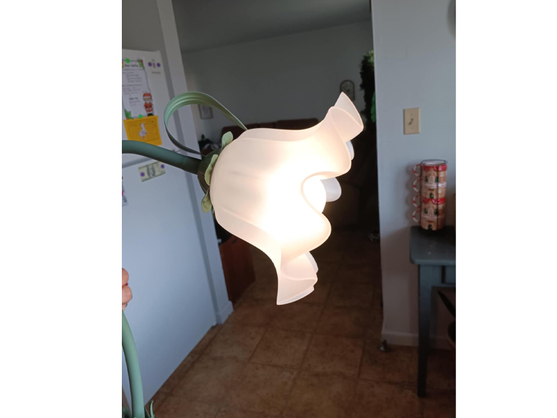 book lights for reading at night