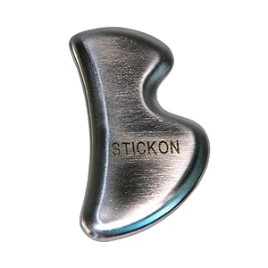 guasha tool