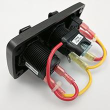 https://m.media-amazon.com/images/S/aplus-media/vc/4bef5f3c-3d87-4eb7-a9de-c2f3af9522b6._SL220__.jpg