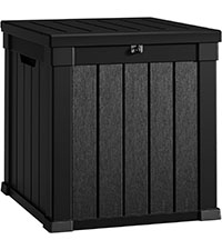 https://m.media-amazon.com/images/S/aplus-media-library-service-media/3ee91e67-e447-4c86-b230-18f1e3582828.__CR0,0,200,225_PT0_SX200_V1___.jpg
