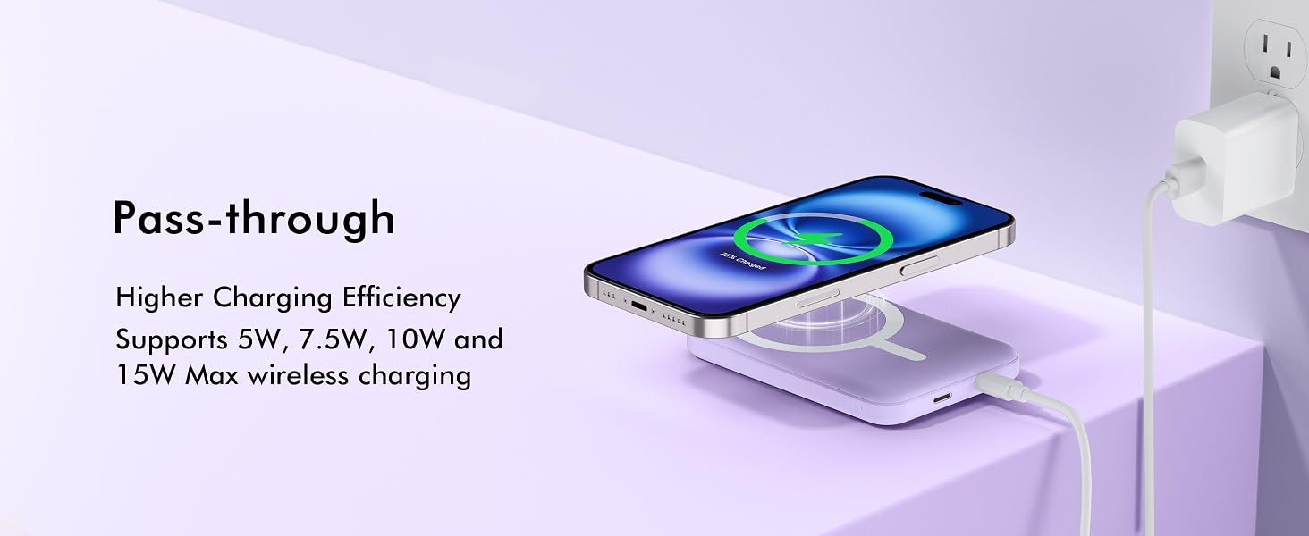 portable iphone charger