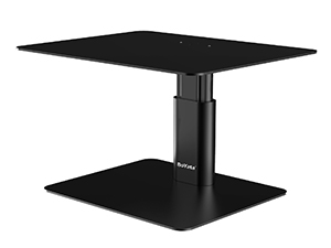 https://m.media-amazon.com/images/S/aplus-media-library-service-media/ecb2fbe3-0526-4088-b43e-b46a89e7d211.__CR0,0,300,225_PT0_SX300_V1___.jpg
