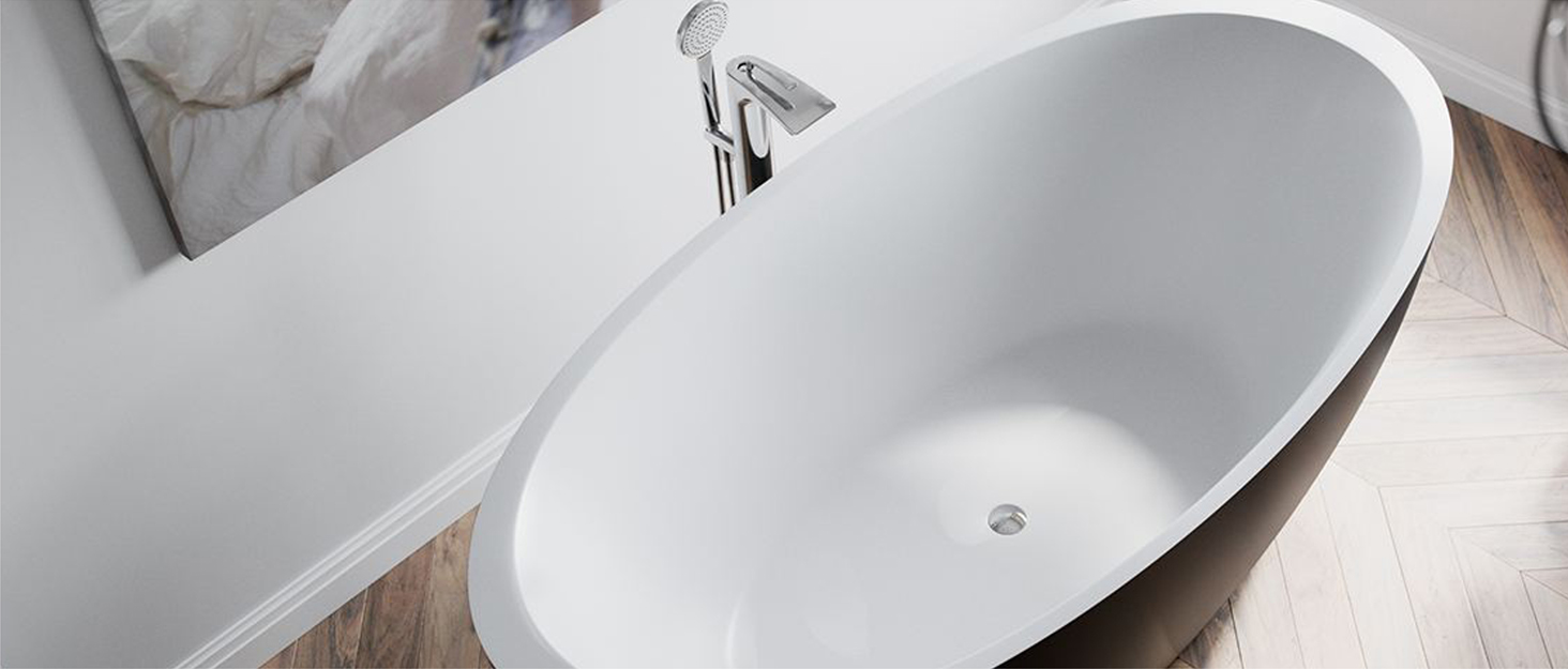 Tub Drain Stopper