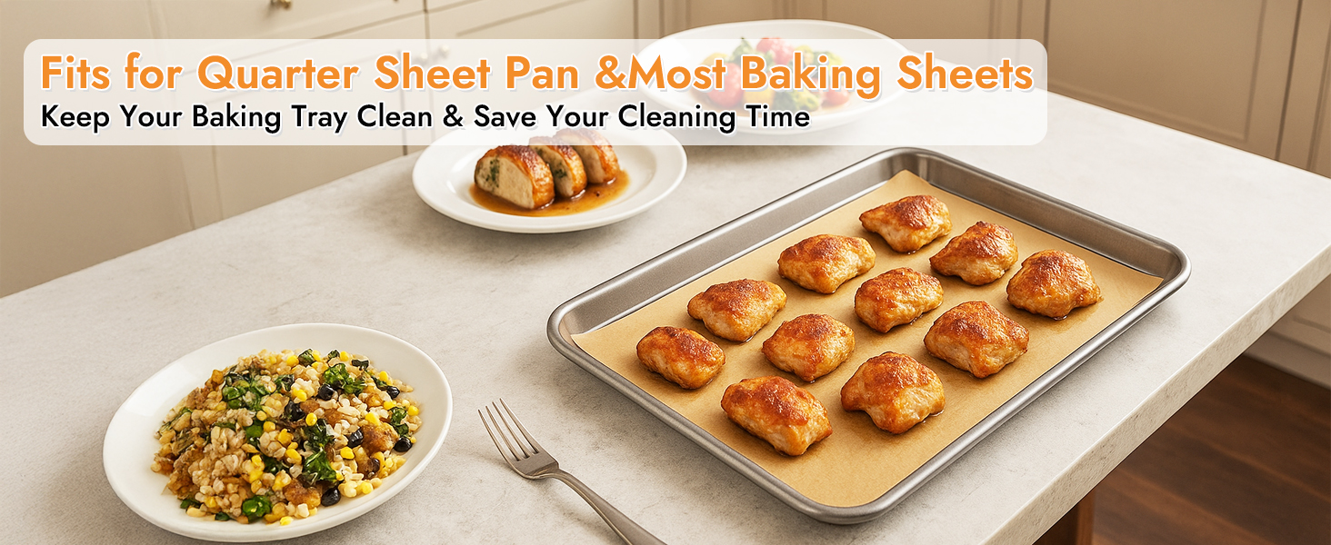 nordicware baking sheets