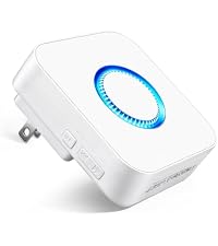 https://m.media-amazon.com/images/S/aplus-media-library-service-media/ce60d0c5-f8c5-4a90-a7b2-442820323f8a.__AC_SR200,225___.jpg
