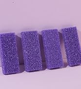 foot pumice