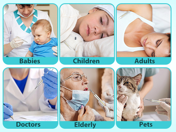 Versatile Family Pack