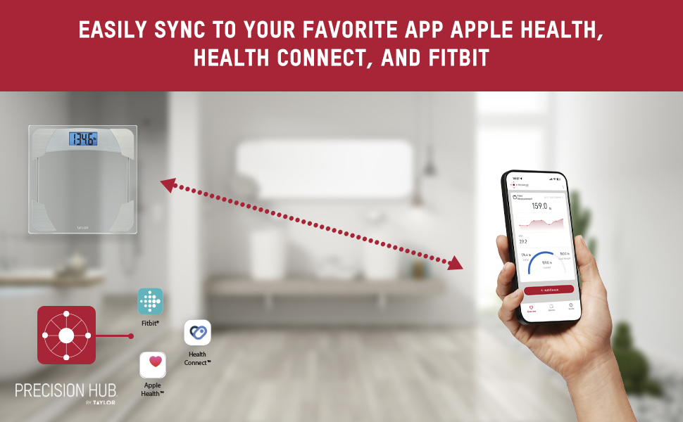 76044192 / B0764MJF4H