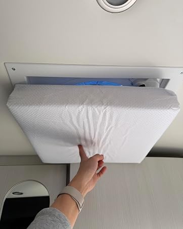 https://m.media-amazon.com/images/S/aplus-media-library-service-media/063b04d9-61bc-4ae2-92a7-9d79b7376bcd.__CR0,100,1224,1532_PT0_SX362_V1___.jpg