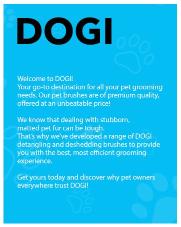 Dog rake, grooming rake, pet grooming, pet rake, undercoat rake for dogs