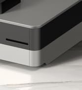 wiim pro