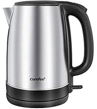 https://m.media-amazon.com/images/I/41EQ7SJPmlL.__AC_SR200,225___.jpg