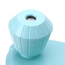 spray nozzle