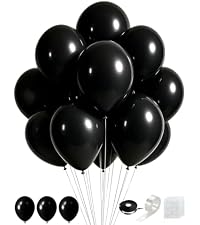 https://m.media-amazon.com/images/S/aplus-media-library-service-media/3efe9255-eb99-43e9-82b1-f79fe8e11575.__AC_SR200,225___.jpg