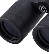 top 10 binoculars
