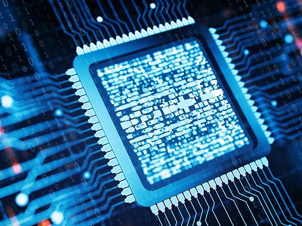 Remote Control Function