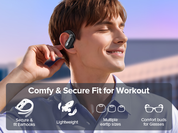 earbuds,wireless earbuds