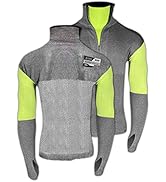 Cut resistant clothing,glass industry,breathable