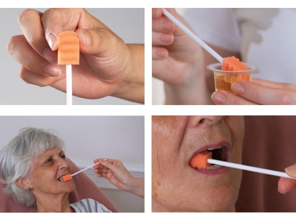 qyoswab oral swab