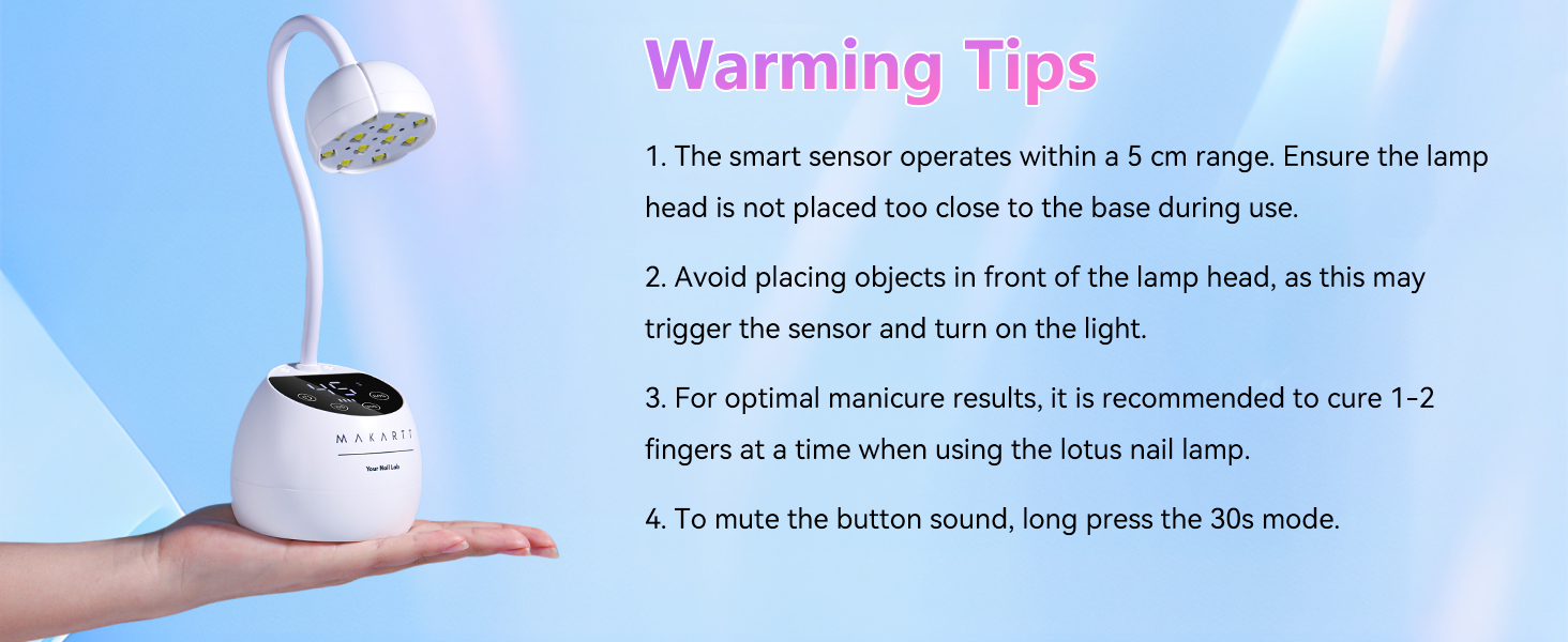cordless nail lamp gel x nail lamp nail led lamp 48w uv nail lamp cordless uv led nail lamp