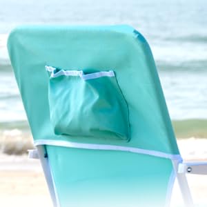portable chair camping concert chair outdoor chair lawn chairs outdoor chair folding