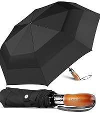 https://m.media-amazon.com/images/S/aplus-media-library-service-media/4a3ffa5b-631a-4171-96e9-7a9a9fb708ba.__CR44,0,1511,1700_PT0_SX200_V1___.jpg