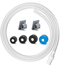 https://m.media-amazon.com/images/I/415Wr2CxKbL.__AC_SR200,225___.jpg