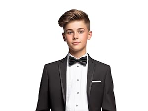 https://m.media-amazon.com/images/S/aplus-media-library-service-media/436d2f22-5071-4e1d-9b77-ded25d877317.__CR0,0,917,688_PT0_SX300_V1___.jpg